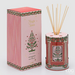 EDG Diffuser Bottiglia Scrigno (Oud - 300 ml)