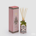 EDG Diffuser Profumatore Bottiglia (Oud - 200 ml)