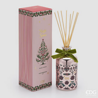 EDG Diffuser Profumatore Bottiglia (Oud - 500 ml) EDG Diffuser Profumatore Bottiglia (Oud - 500 ml)