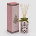 EDG Diffuser Profumatore Bottiglia (Oud - 500 ml)