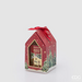 EDG Noel Scented Candle Honeyed Apple Cider
