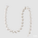 EDG Sparkly Ball Garland 180 cm