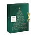 Yankee Candle Giftet Moments Collection Fragrance Lover Advent Gift Set