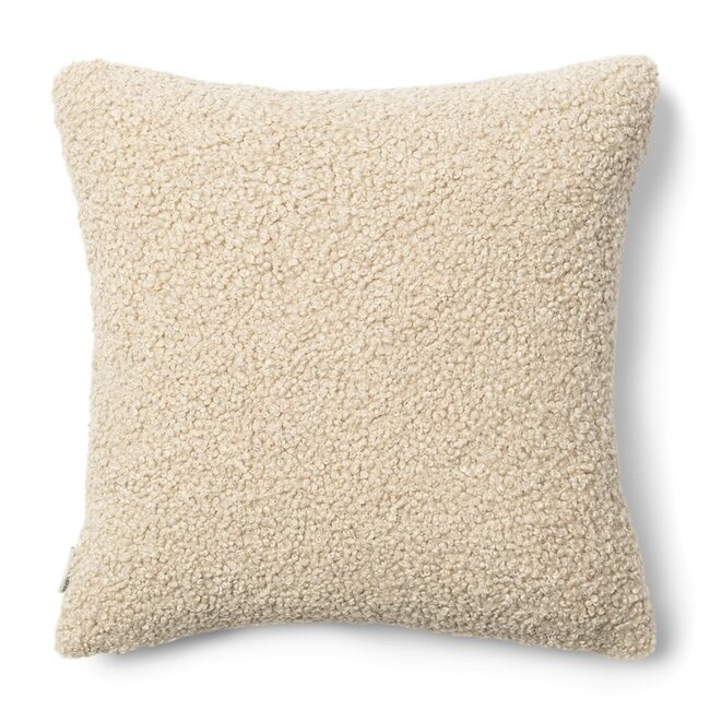 Riviera Maison Merry Christmas Pillow Cover 50x50