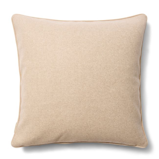 Riviera Maison RM Avenue Pillow 60x60