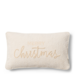 Riviera Maison Merry Christmas Pillow 50x30