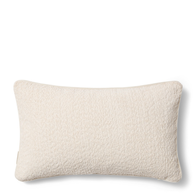 Riviera Maison Merry Christmas Pillow 50x30