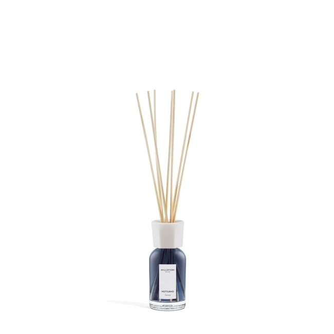 New Milano Reed Diffuser 100 ml Notturno