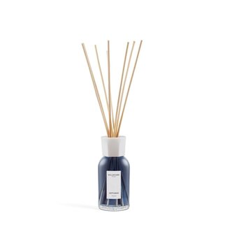 New Milano Reed Diffuser 250 ml Notturno