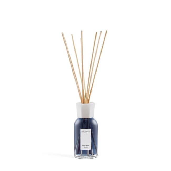 New Milano Reed Diffuser 250 ml Notturno