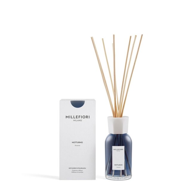 New Milano Reed Diffuser 250 ml Notturno