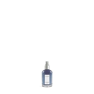 New Milano Home Spray 100 ml Notturno