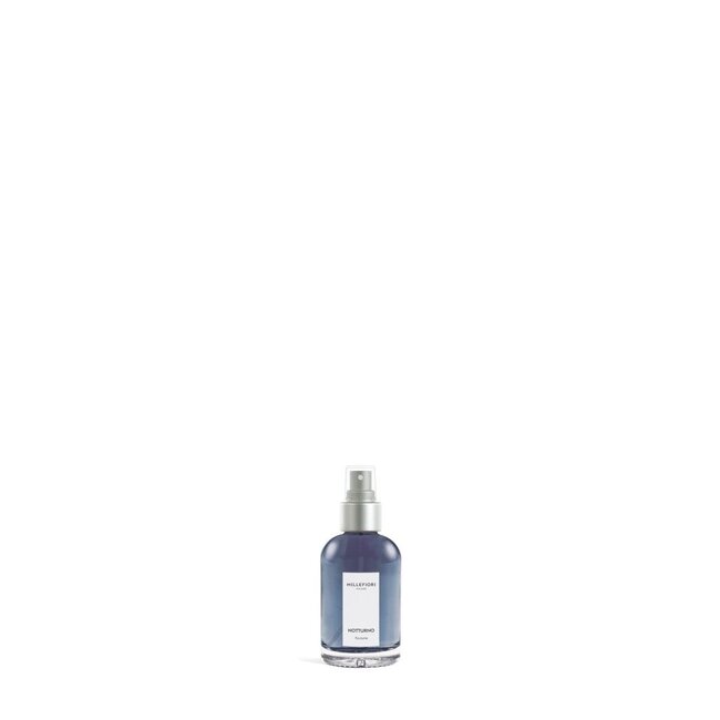 New Milano Home Spray 100 ml Notturno