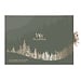 Woodwick WW Advent Calendar Giftset AW26