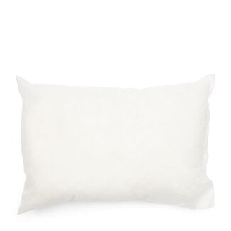Riviera Maison RM Recycled Inner Pillow 50x30 Riviera Maison RM Recycled Inner Pillow 50x30