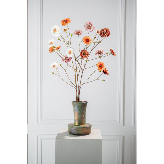 Silk-Ka RANONKEL TAK BRUIN 93 cm