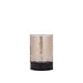 PTMD Keylan Brown luster glass stormlight wooden base S