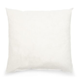 Riviera Maison RM Recycled Inner Pillow 50x50 Riviera Maison RM Recycled Inner Pillow 50x50