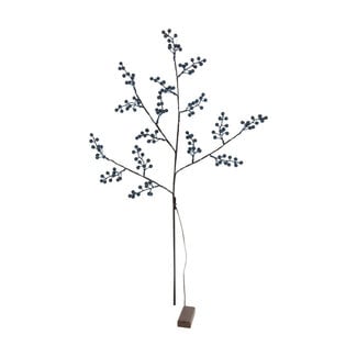 Home Society Tak Juniper LED Blauw Home Society Tak Juniper LED Blauw