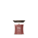 Woodwick NEW Cinnamon Chai Mini Candle WoodWick© 20h.