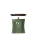 Woodwick NEW Frasier Fir Medium Candle WoodWick© 60h.