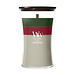Woodwick Trilogy Holiday Garland Large Candle WoodWick© 130h.