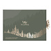 Woodwick WW Advent Calendar Giftset AW26