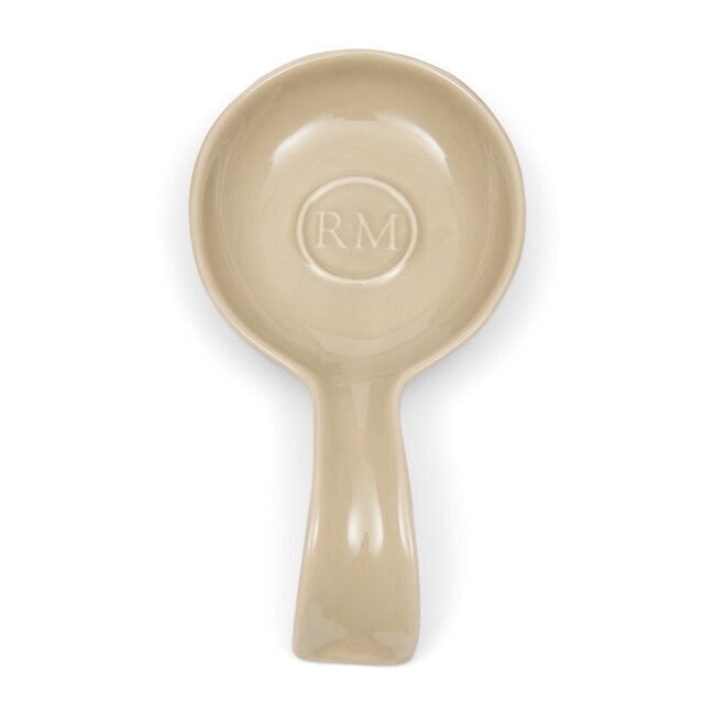Riviera Maison Portofino Spoon Holder flax