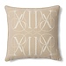 Riviera Maison RM Signature Pillow 50x50