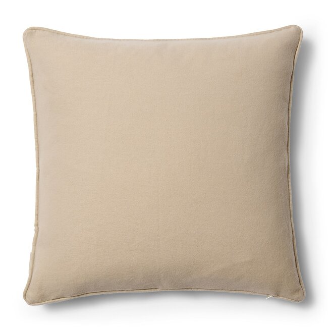 Riviera Maison RM Signature Pillow 50x50