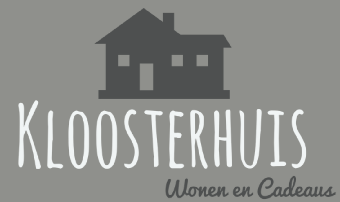 Kloosterhuis Wonen en Cadeaus