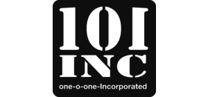 101 Inc