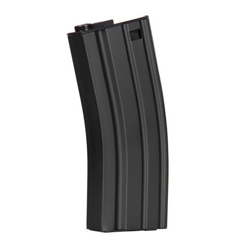 101 Inc Magazijn M4 highcap 300 RDS