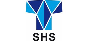 SHS