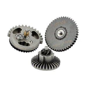 SHS SHS 100:300 Gearset CL14015