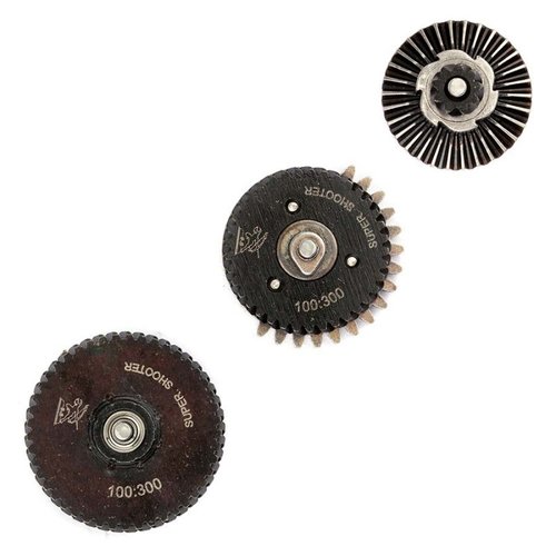 SHS SHS 100:300 Gearset CL14015