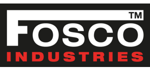 Fosco Industries