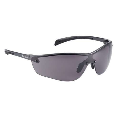 Bollé Tactical Bollé silium plus bril PSF platinum