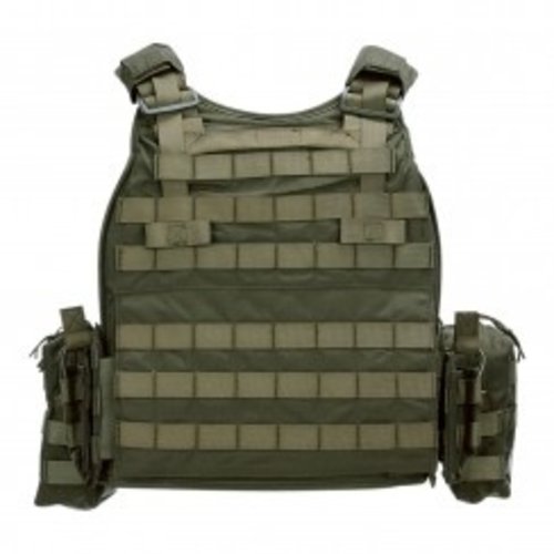 101 Inc Tactical vest Ranger