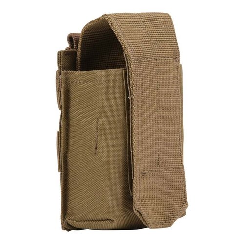 101 Inc Molle pouch handgranaat