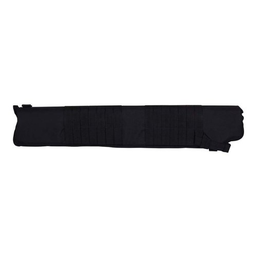 101 Inc Shotgun pouch