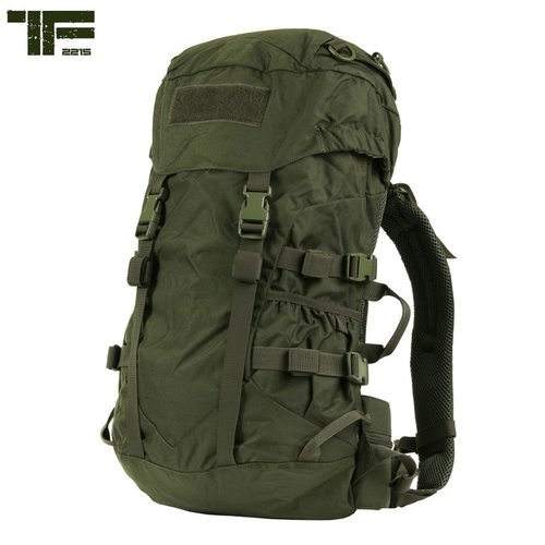 TF-2215 TF-2215 Crossover backpack