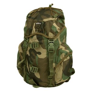 Backpack recon 15 Ltr.