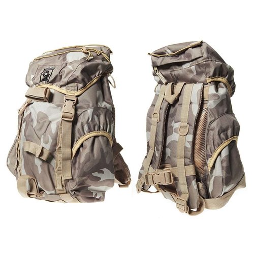 Backpack recon 15 Ltr.