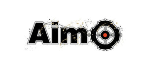 Aim-O