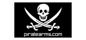 Pirate Arms