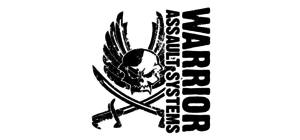 Warrior Assault Systems