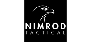 Nimrod