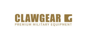 Clawgear