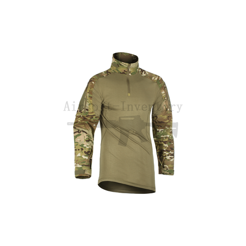 Clawgear Operator Combat Shirt